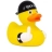Joe Sticker