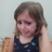Nour Gaza