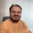 Rodrigo Reis