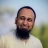 Ali Jamal