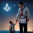 Illumintibrotherhood