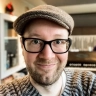 Eirik Myhr