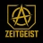 ZEITGEIST ⚡