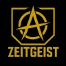ZEITGEIST ⚡
