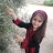 Rodaina Ayyad