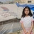 Rodaina Ayyad