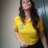 Joyce 🇧🇷