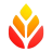 Incise