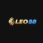 LEO88