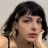 BIANA