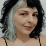 BIANA