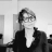 Francesca Albanese, UN Special Rapporteur oPt