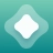 AltStore