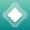 AltStore