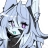 voidcatstar