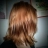 Duchesse