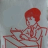 arnauld