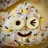 Onigiri