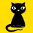 James Cat