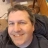 Ian Betteridge