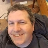 Ian Betteridge