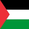 Palestine فلسطين :verified: