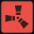 RustServerManagementTool