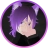 LinkyKatsumiVT