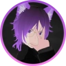 LinkyKatsumiVT