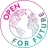 OpenForFuture.org | UPDATES