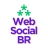 1º WebSocialBR