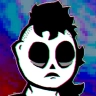 FKFTSH