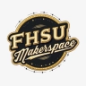 FHSU Makerspace and Makervan