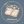 Misskey.cv ─ 小さな対話の交差点 :verify: