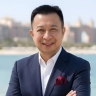 Jack Yan (甄爵恩)