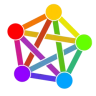 Fediverse
