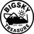 BigSkyTreasure
