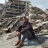 Mohamed Ismail