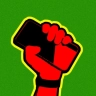 The People's Tech