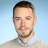 Hendrik Pfaff 🇪🇺:verified: