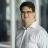 Joachim Schipper