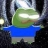   :italianamerican:  🌲 MERRY MUSSOLINI 😌 :swastika_spin: