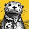 SteveJB