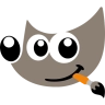 Robert