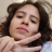 ovelha divergente