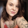 Janaina