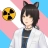 Xenotime :trans_fedi: