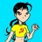 Karol Sueto Moreira