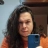 Lucas Marc