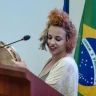 seio didático